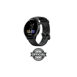 Oraimo Watch ER Smart Watch