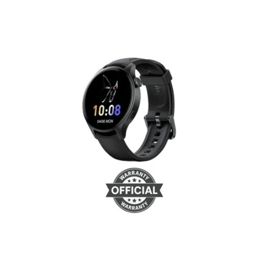 Oraimo Watch ER Smart Watch