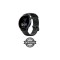 Oraimo Watch ER Smart Watch