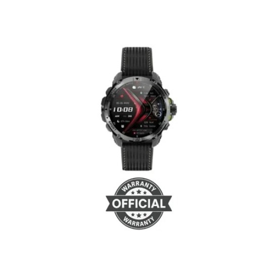 Oraimo Watch GT Smart Watch