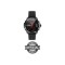 Oraimo Watch GT Smart Watch