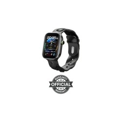 Oraimo Watch Pro AM Smart Watch