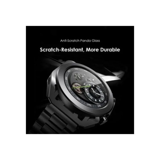 Oraimo Watch Pro X Smart Watch