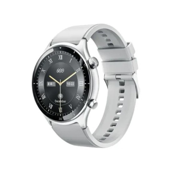 QCY Active GT Bluetooth Calling Smart Watch