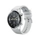 QCY Active GT Bluetooth Calling Smart Watch