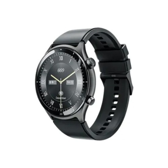 QCY Active GT Bluetooth Calling Smart Watch