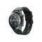 QCY Active GT Bluetooth Calling Smart Watch