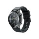 QCY Active GT Bluetooth Calling Smart Watch