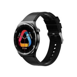 QCY GT2 1.43 Inch AMOLED Smart Watch