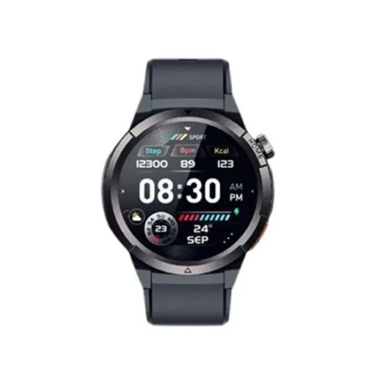 QCY Watch Active GX
