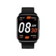 QCY Watch GS Bluetooth Calling Smart Watch