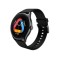 QCY Watch GT Retina AMOLED Bluetooth Calling Smart Watch