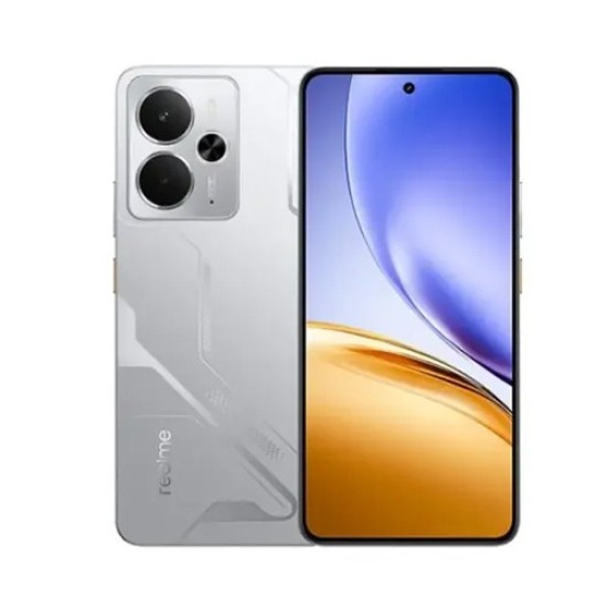 Realme 14 5G Smart Phone