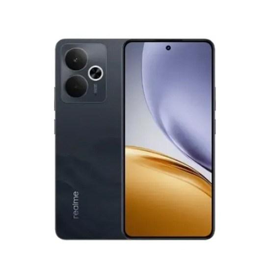 Realme 14T 5G Smart Phone