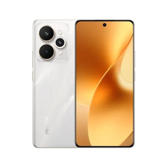 Realme 15 Pro 5G Smart Phone