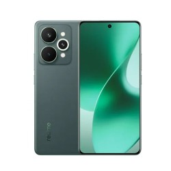 Realme 15 Pro 5G Smart Phone