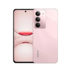 Realme C75x Smart Phone