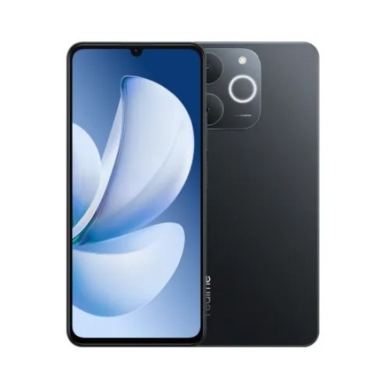 Realme Note 70 Smart Phone