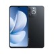 Realme Note 70 Smart Phone