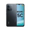 Redmi 15C Smart Phone