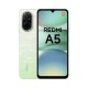 Redmi A5 Smart Phone