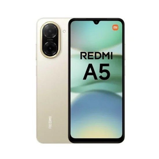 Redmi A5 Smart Phone