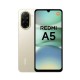 Redmi A5 Smart Phone