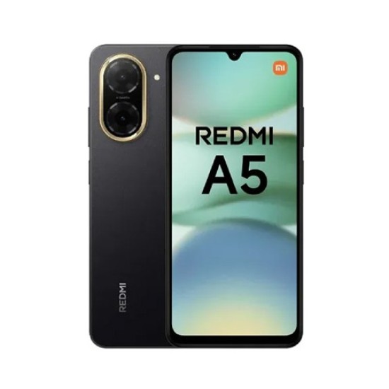 Redmi A5 Smart Phone