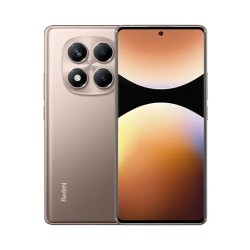 Redmi Note 14 Pro Smart Phone