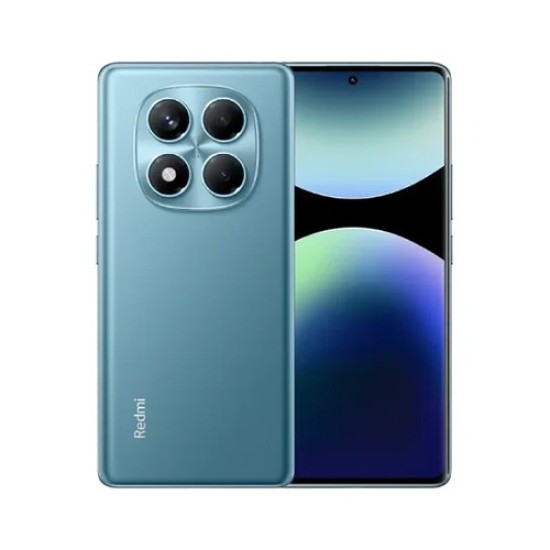 Redmi Note 14 Pro Smart Phone