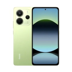 Redmi Note 14 Smart Phone