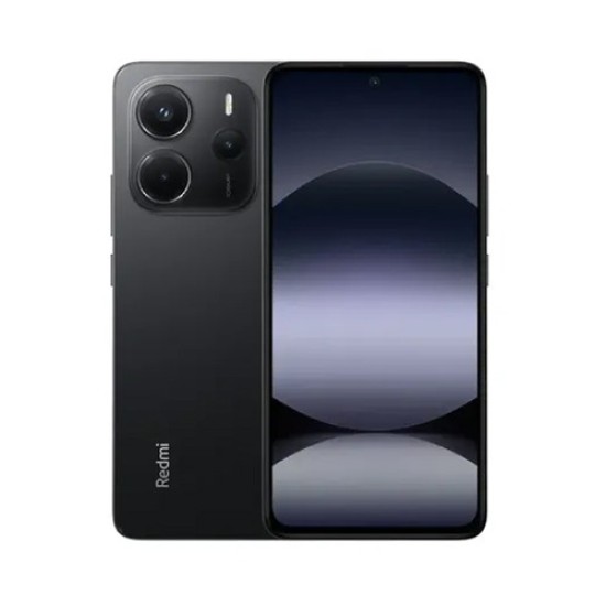 Redmi Note 14 Smart Phone