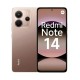 Redmi Note 14 Smart Phone
