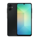 Samsung Galaxy A06 Phone