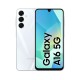 Samsung Galaxy A16 5G Phone