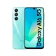 Samsung Galaxy A16 5G Phone