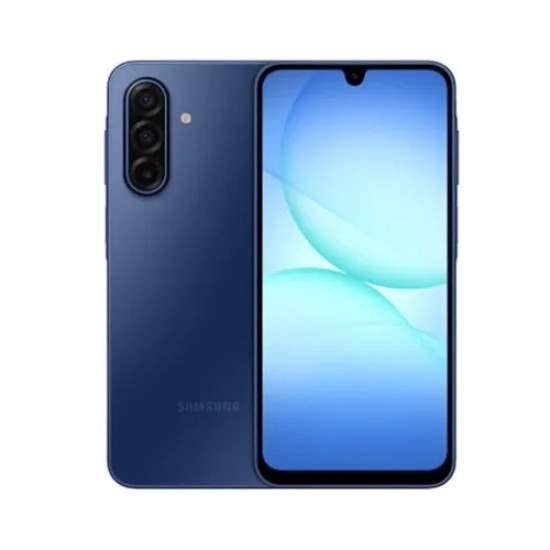 Samsung Galaxy A17 5G Phone