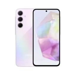 Samsung Galaxy A35 5G Phone