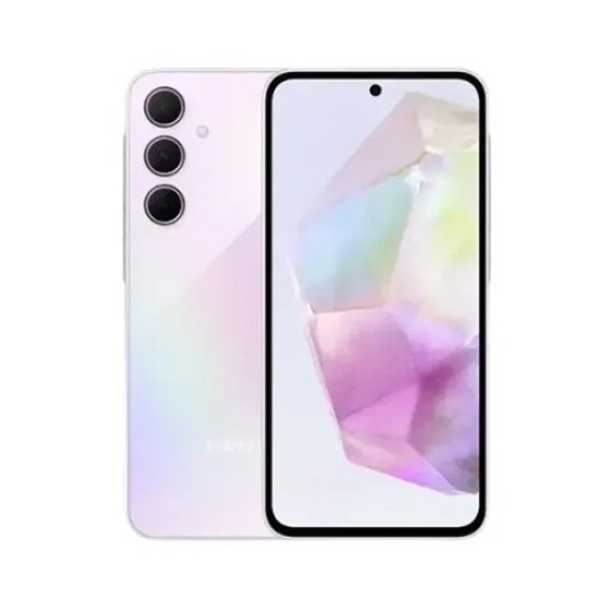 Samsung Galaxy A35 5G Phone