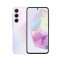 Samsung Galaxy A35 5G Phone