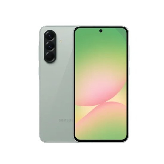 Samsung Galaxy A56 5G Phone