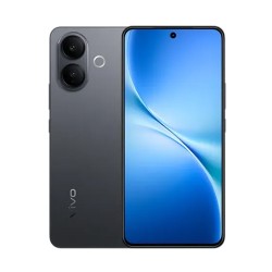 Vivo V60 Lite 5G Smart Phone
