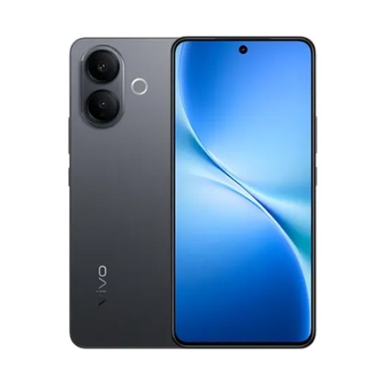 Vivo V60 Lite 5G Smart Phone