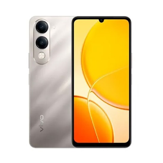 Vivo Y04 Smart Phone