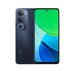 Vivo Y19s Pro Smart Phone