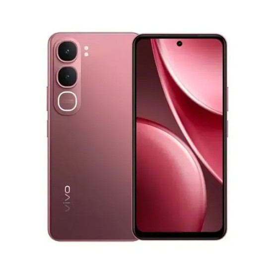 Vivo Y21d Smart Phone