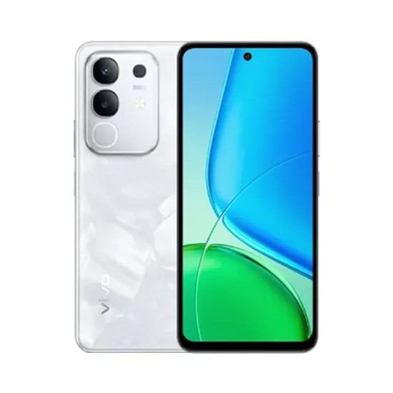 Vivo Y29 Smart Phone