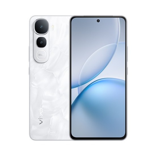 Vivo Y400 Smart Phone