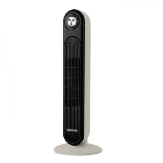 Walton WRH-PTC205T Mini Room Heater
