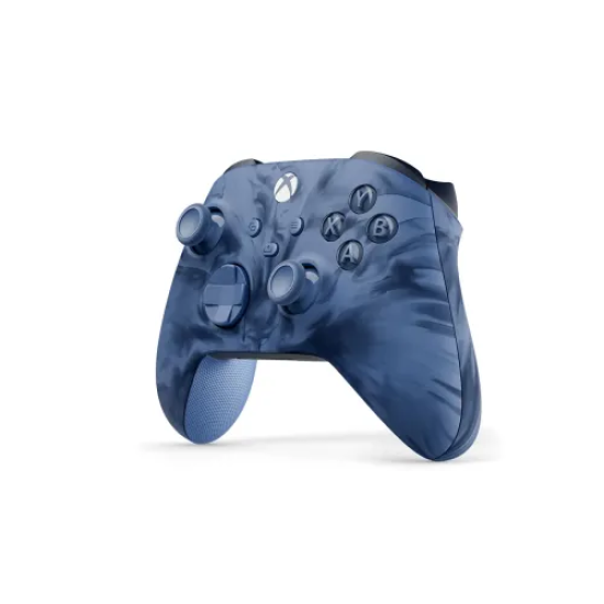 Microsoft Xbox Wireless Controller – Stormcloud Vapor Special Edition